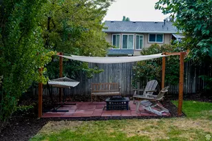 5071 W Jarrad S, Salt Lake City, UT 84118 - Photo 19