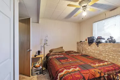 2038 W 4600 S, Roy, UT 84067 - Photo 17