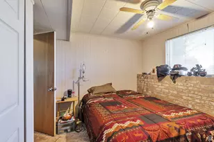 2038 W 4600 S, Roy, UT 84067 - Photo 17