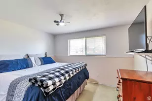 2038 W 4600 S, Roy, UT 84067 - Photo 11