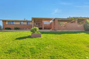 2038 W 4600 S, Roy, UT 84067 - Photo 21