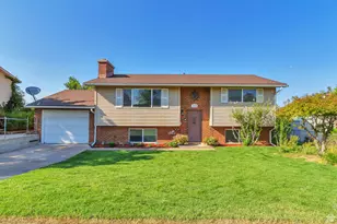 2038 W 4600 S, Roy, UT 84067 - Photo 1