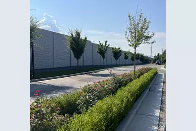 1236 E 100 S, Fruit Heights, UT 84037 - Photo 3