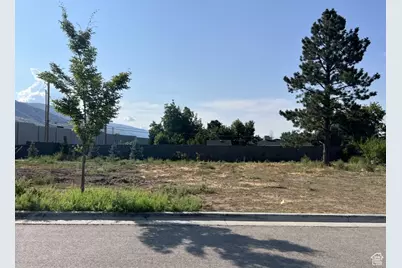 1236 E 100 S, Fruit Heights, UT 84037 - Photo 5