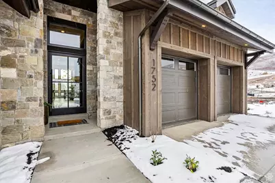 11378 N Regal Ridge Ct #7, Heber City, UT 84032 - Photo 5