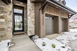 11378 N Regal Rdg Ct, Heber City, UT 84032 - Photo 5