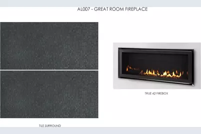 11378 N Regal Ridge Ct #7, Heber City, UT 84032 - Photo 45