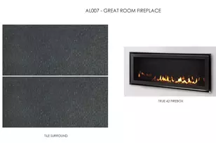 11378 N Regal Rdg Ct, Heber City, UT 84032 - Photo 45