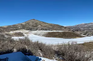 11378 N Regal Rdg Ct, Heber City, UT 84032 - Photo 3