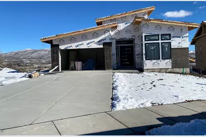 11378 N Regal Ridge Ct #7, Heber City, UT 84032 - Photo 1