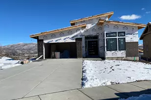 11378 N Regal Rdg Ct, Heber City, UT 84032 - Photo 1