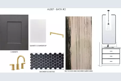 11378 N Regal Ridge Ct #7, Heber City, UT 84032 - Photo 51