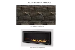 11378 N Regal Rdg Ct, Heber City, UT 84032 - Photo 53