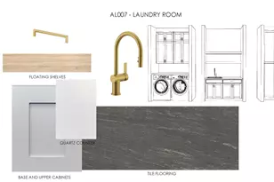 11378 N Regal Rdg Ct, Heber City, UT 84032 - Photo 47