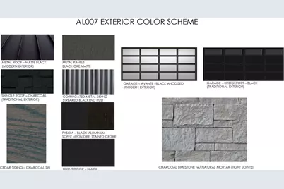 11378 N Regal Ridge Ct #7, Heber City, UT 84032 - Photo 41