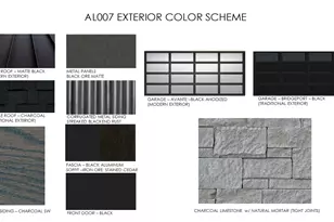 11378 N Regal Rdg Ct, Heber City, UT 84032 - Photo 41