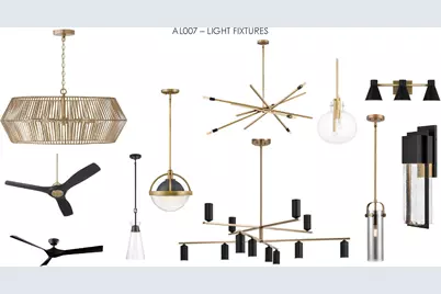 11378 N Regal Ridge Ct #7, Heber City, UT 84032 - Photo 57