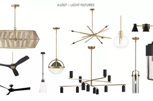 11378 N Regal Rdg Ct, Heber City, UT 84032 - Photo 57