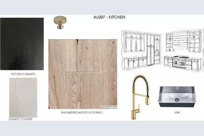 11378 N Regal Ridge Ct #7, Heber City, UT 84032 - Photo 43