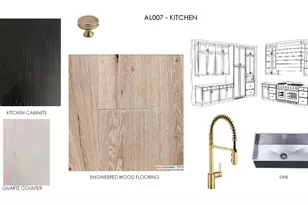 11378 N Regal Rdg Ct, Heber City, UT 84032 - Photo 43