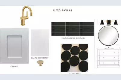 11378 N Regal Ridge Ct #7, Heber City, UT 84032 - Photo 55