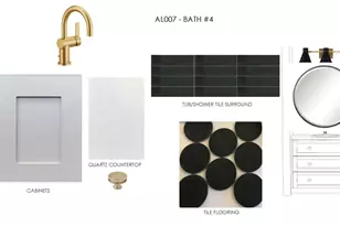 11378 N Regal Rdg Ct, Heber City, UT 84032 - Photo 55