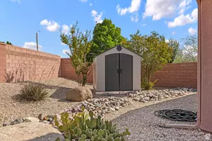 1635 N Liberty Dr, Washington, UT 84780 - Photo 29