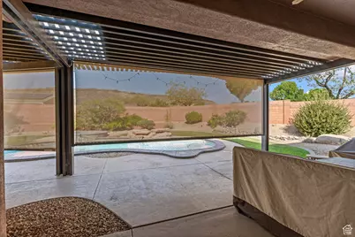 1635 N Liberty Dr, Washington, UT 84780 - Photo 27