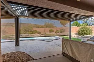 1635 N Liberty Dr, Washington, UT 84780 - Photo 27