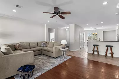 1635 N Liberty Dr, Washington, UT 84780 - Photo 7