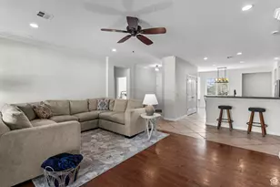 1635 N Liberty Dr, Washington, UT 84780 - Photo 7