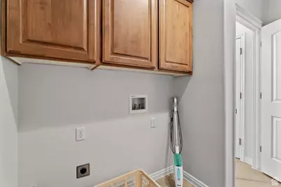 1635 N Liberty Dr, Washington, UT 84780 - Photo 15