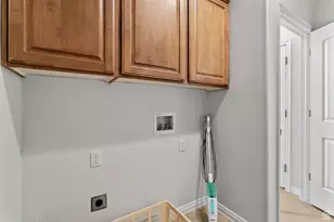 1635 N Liberty Dr, Washington, UT 84780 - Photo 15