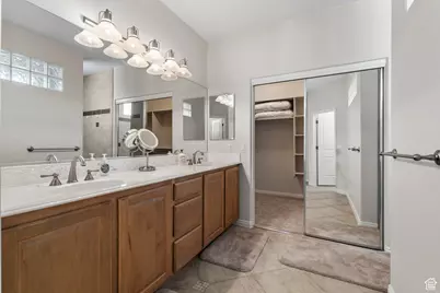 1635 N Liberty Dr, Washington, UT 84780 - Photo 21