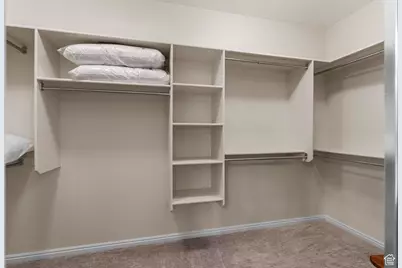 1635 N Liberty Dr, Washington, UT 84780 - Photo 25