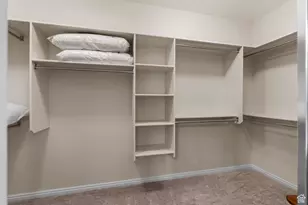 1635 N Liberty Dr, Washington, UT 84780 - Photo 25