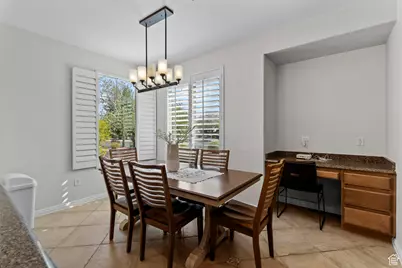 1635 N Liberty Dr, Washington, UT 84780 - Photo 13