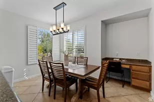 1635 N Liberty Dr, Washington, UT 84780 - Photo 13