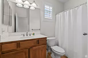 1635 N Liberty Dr, Washington, UT 84780 - Photo 17