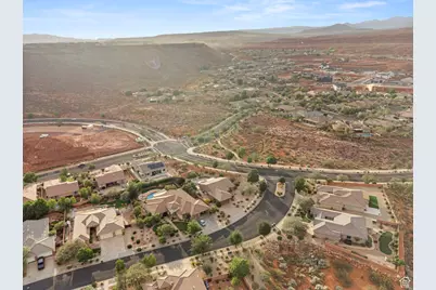 1635 N Liberty Dr, Washington, UT 84780 - Photo 39