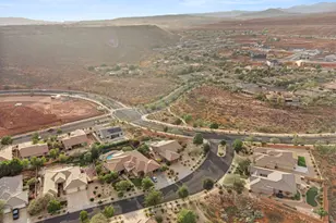 1635 N Liberty Dr, Washington, UT 84780 - Photo 39