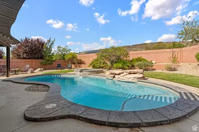 1635 N Liberty Dr, Washington, UT 84780 - Photo 35