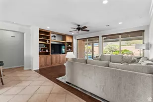 1635 N Liberty Dr, Washington, UT 84780 - Photo 5