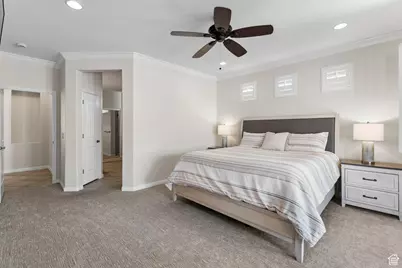 1635 N Liberty Dr, Washington, UT 84780 - Photo 19