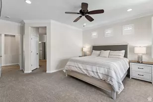 1635 N Liberty Dr, Washington, UT 84780 - Photo 19