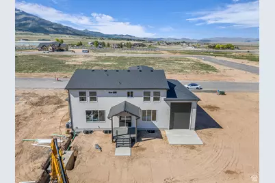 3031 W Browns Meadow Rd, Eagle Mountain, UT 84013 - Photo 25