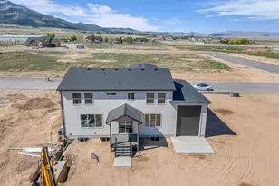 3031 W Browns Meadow Rd, Eagle Mountain, UT 84013 - Photo 25