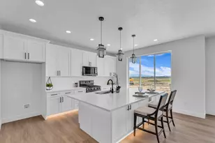 3031 W Browns Meadow Rd, Eagle Mountain, UT 84013 - Photo 5