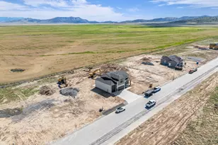 3031 W Browns Meadow Rd, Eagle Mountain, UT 84013 - Photo 29