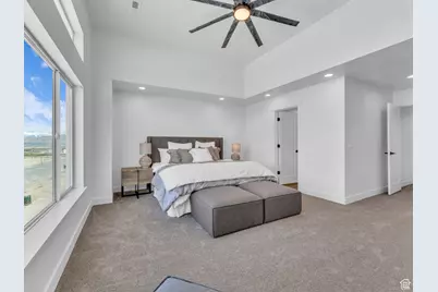 3031 W Browns Meadow Rd, Eagle Mountain, UT 84013 - Photo 11